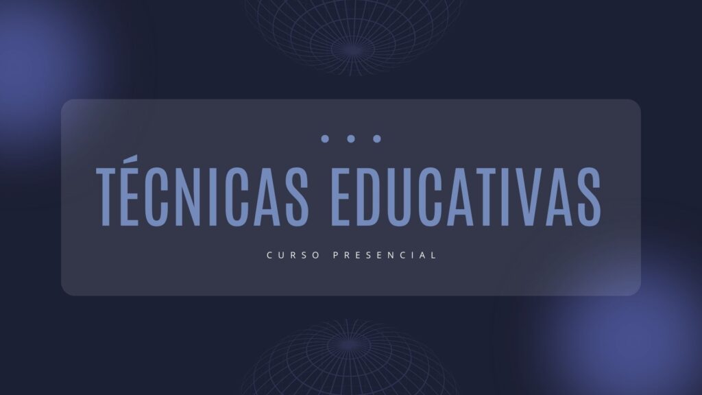 Rainbow 3D Virtual Verse Presentation 1024x576