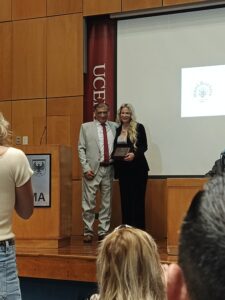 0 2976x3968 1 0 {} 0 24#