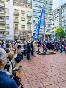 WhatsApp Image 2026 02 27 At 21.00.43 4 225x300