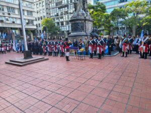 WhatsApp Image 2026 02 27 At 21.00.43 5 300x225