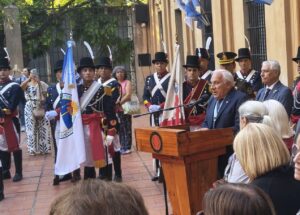 WhatsApp Image 2026 02 27 At 21.00.43 6 300x215