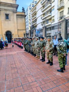 WhatsApp Image 2026 02 27 At 21.00.43 7 225x300