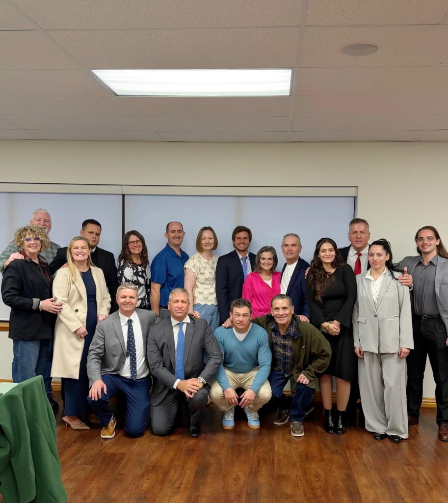 WhatsApp Image 2026 03 02 At 03.10.18 1 913x1024