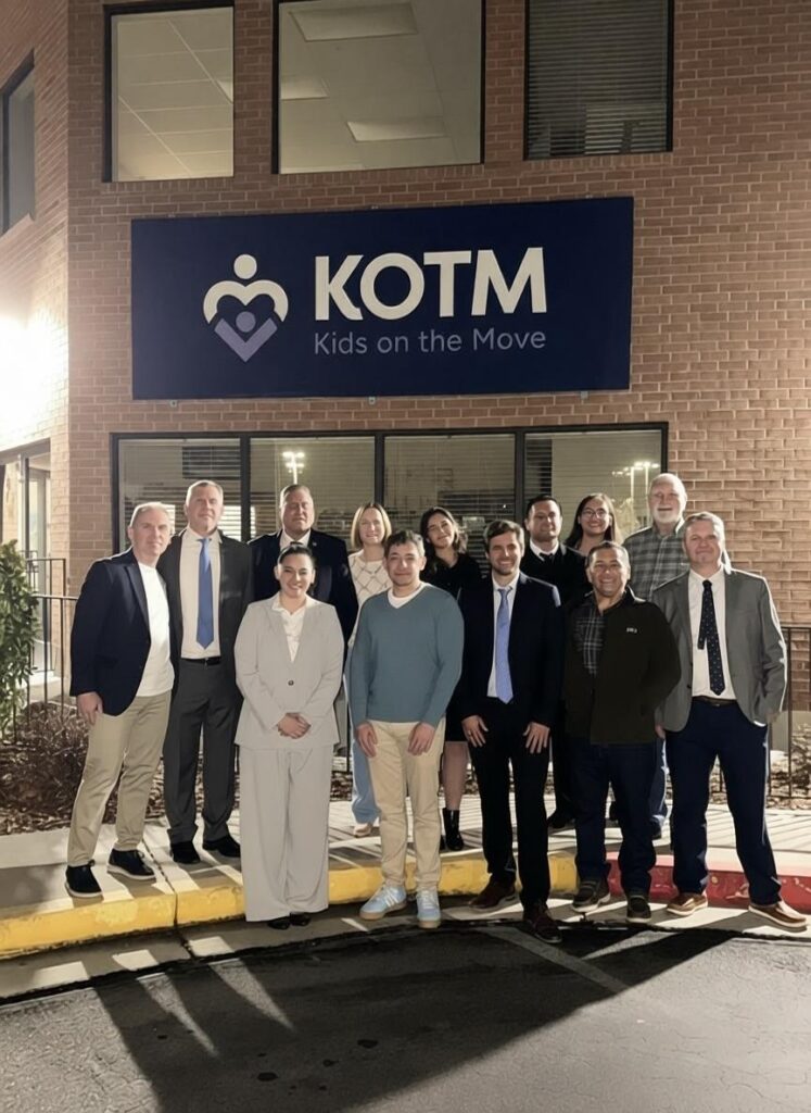 WhatsApp Image 2026 03 02 At 03.10.18 747x1024