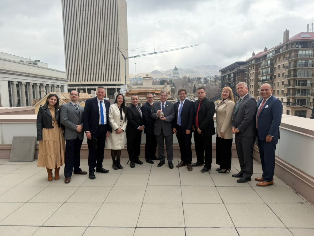 WhatsApp Image 2026 03 03 At 02.24.41 1024x768