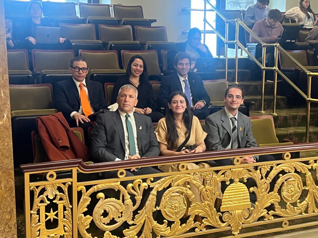 WhatsApp Image 2026 03 03 At 02.32.13 1024x768