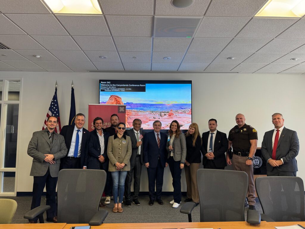 WhatsApp Image 2026 03 05 At 02.49.07 1024x768