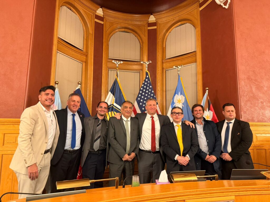 WhatsApp Image 2026 03 05 At 02.49.46 1 1024x768