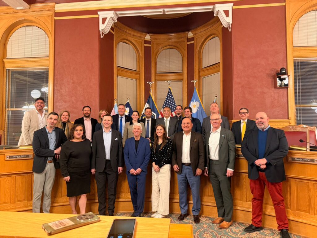 WhatsApp Image 2026 03 05 At 02.49.46 1024x768