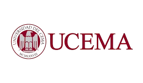 images removebg preview