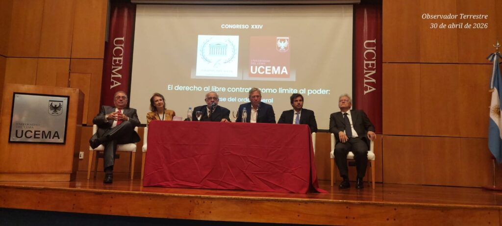 congreso c.s (5)