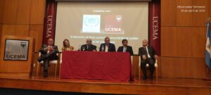 congreso c.s (5)