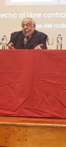 congreso c.s (6)