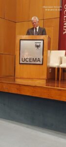 congreso c.s (9)