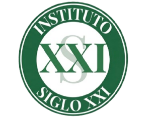 instituto 21