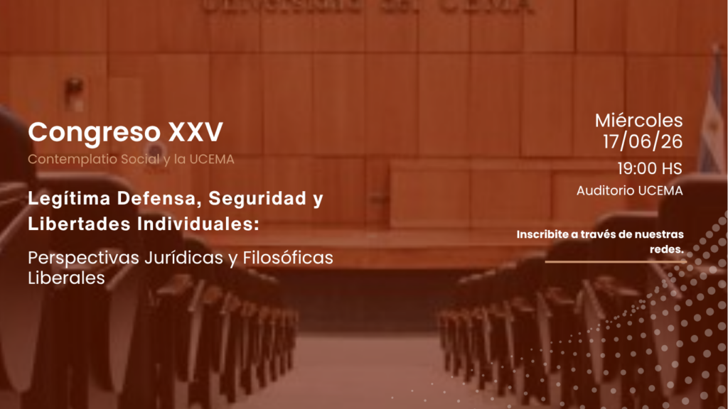 fundación internacional contemplatio social