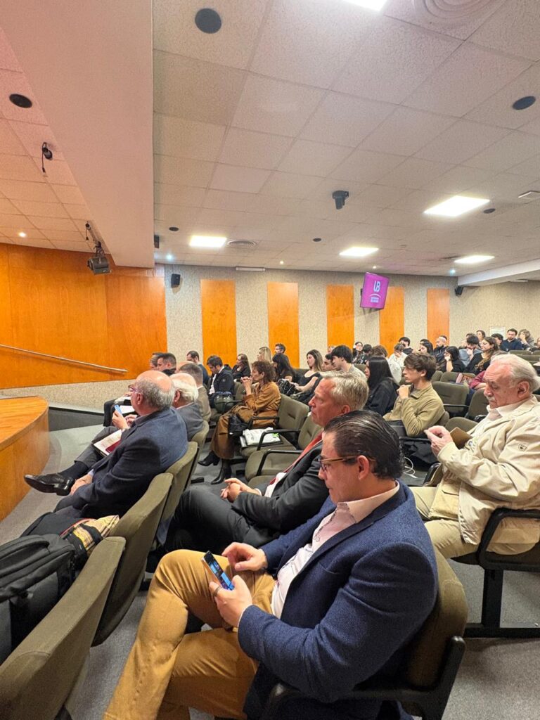 contemplatio social (12)