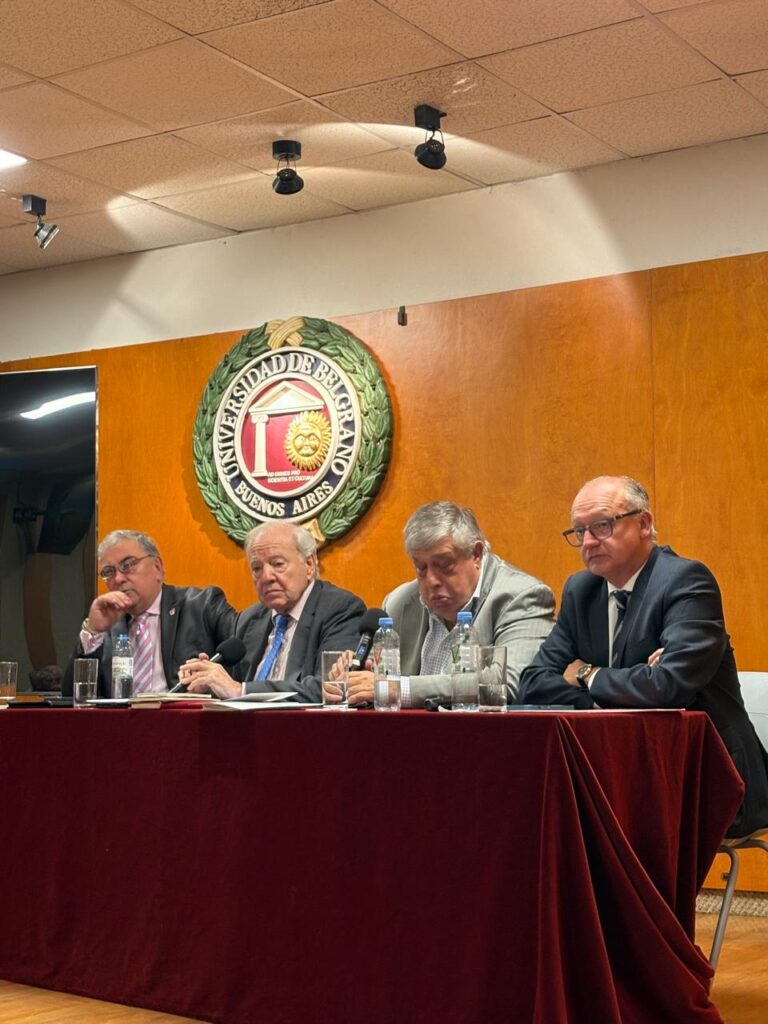 contemplatio social (15)