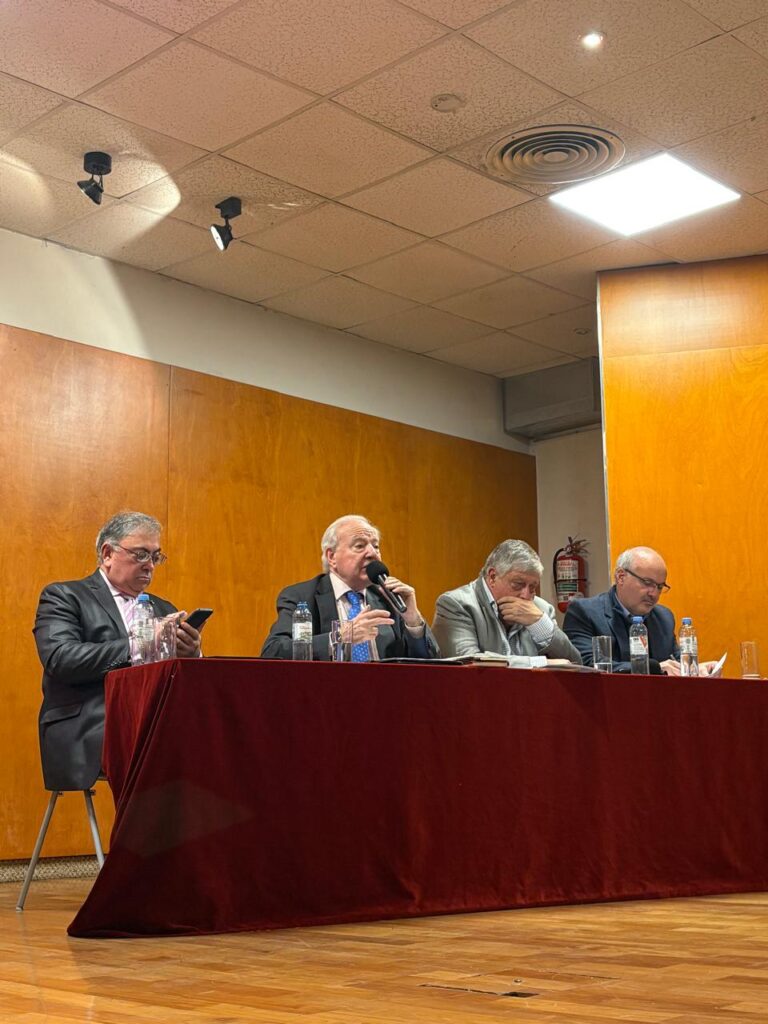contemplatio social (16)