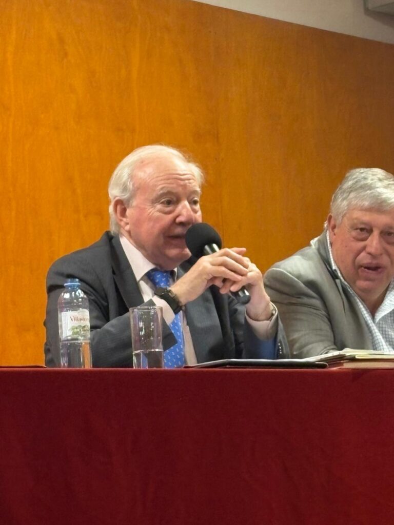 contemplatio social (24)