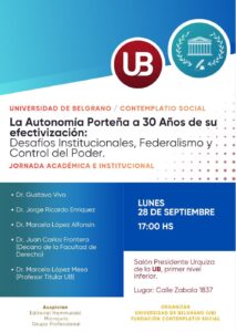 contemplatio social (8)