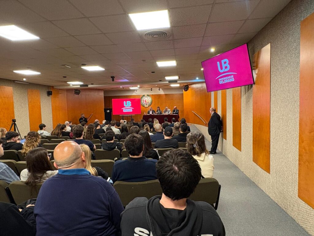 contemplatio social (9)