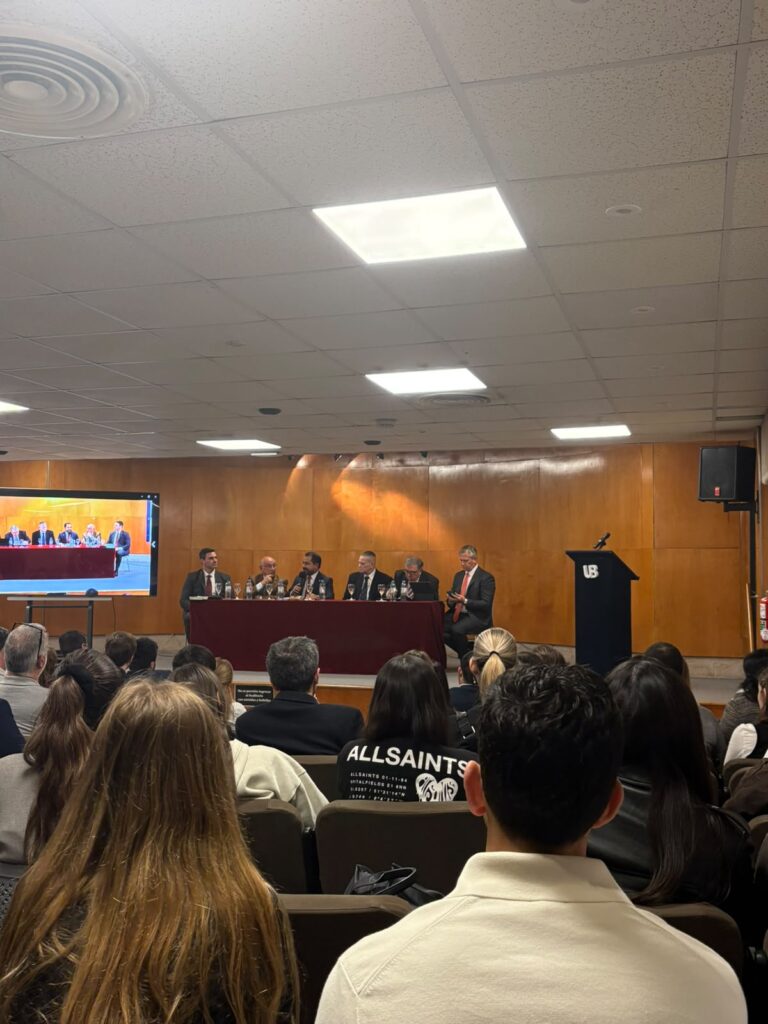 Jornada de Derecho Privado y Patrimonial contemplatio y ub 1 (1)