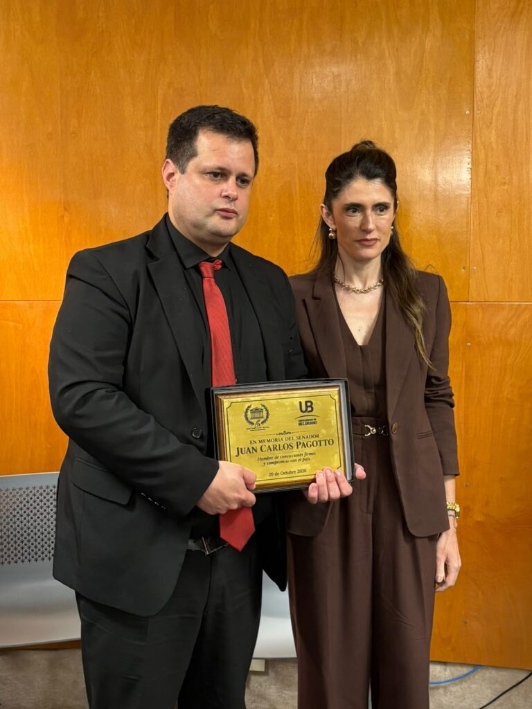 Jornada de Derecho Privado y Patrimonial contemplatio y ub 1 (10)