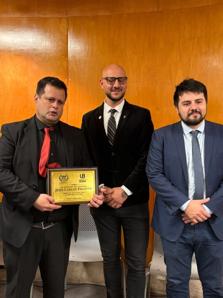 Jornada de Derecho Privado y Patrimonial contemplatio y ub 1 (11)