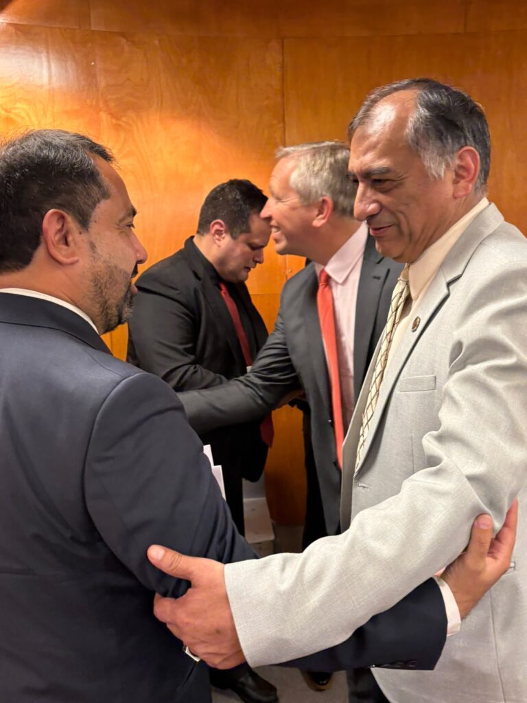 Jornada de Derecho Privado y Patrimonial contemplatio y ub 1 (12)