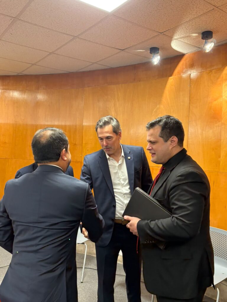 Jornada de Derecho Privado y Patrimonial contemplatio y ub 1 (13)