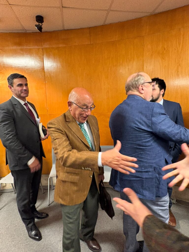 Jornada de Derecho Privado y Patrimonial contemplatio y ub 1 (16)