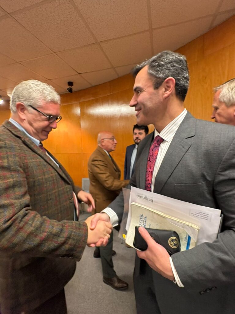 Jornada de Derecho Privado y Patrimonial contemplatio y ub 1 (18)