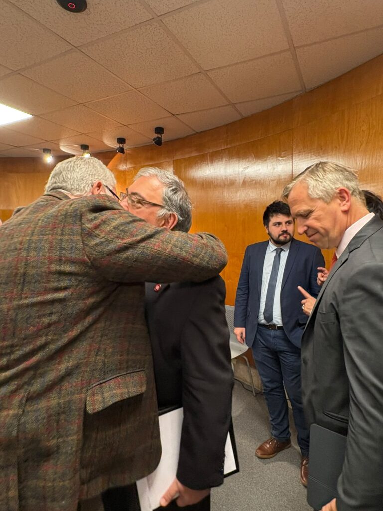 Jornada de Derecho Privado y Patrimonial contemplatio y ub 1 (19)