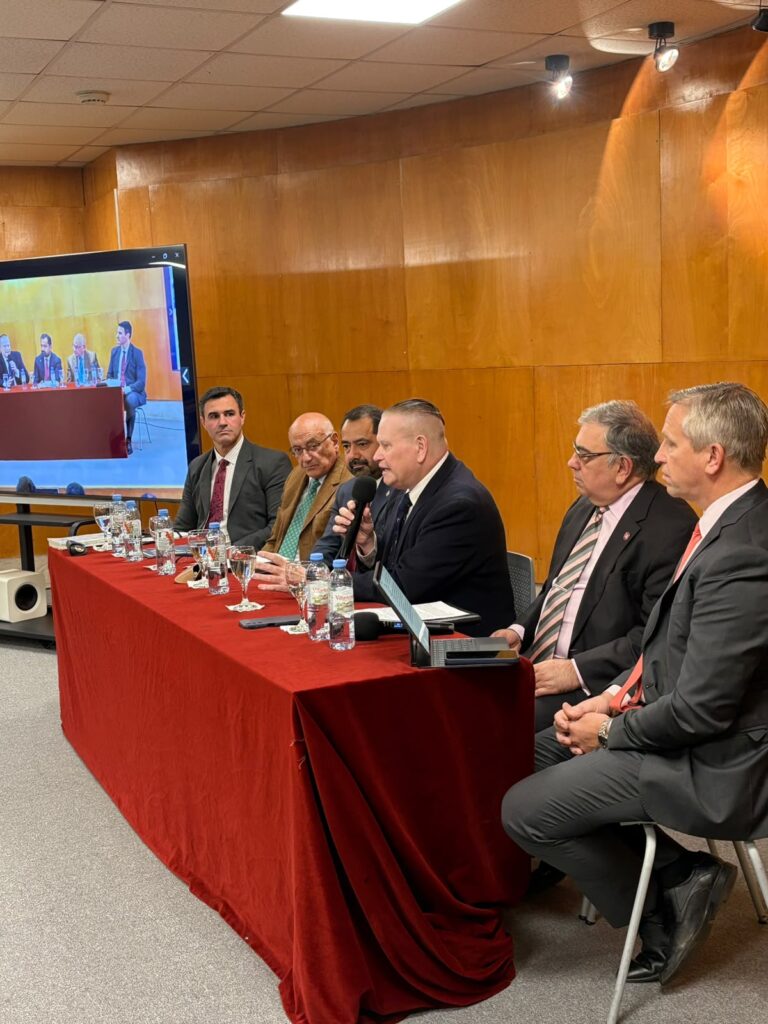 Jornada de Derecho Privado y Patrimonial contemplatio y ub 1 (2)