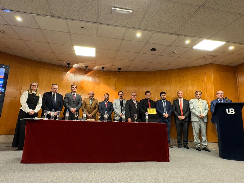 Jornada de Derecho Privado y Patrimonial contemplatio y ub 1 (20)