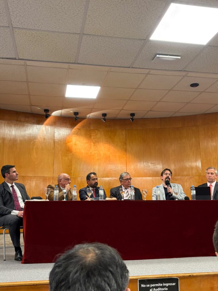 Jornada de Derecho Privado y Patrimonial contemplatio y ub 1 (21)
