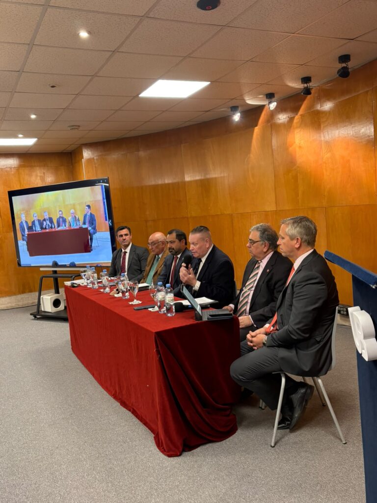 Jornada de Derecho Privado y Patrimonial contemplatio y ub 1 (3)
