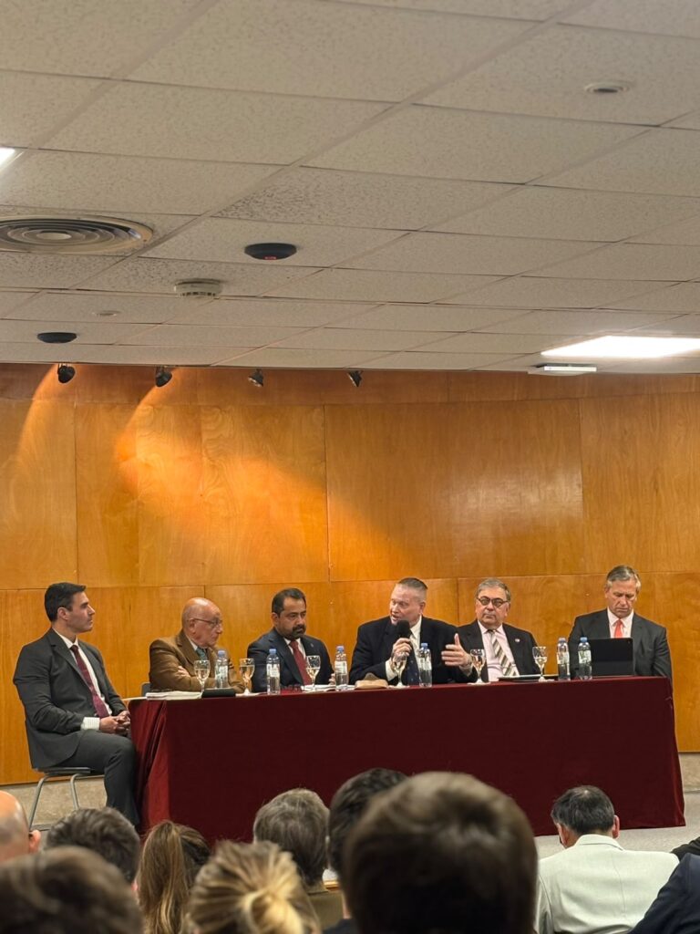 Jornada de Derecho Privado y Patrimonial contemplatio y ub 1 (4)