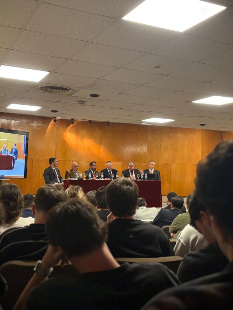Jornada de Derecho Privado y Patrimonial contemplatio y ub 1 (5)