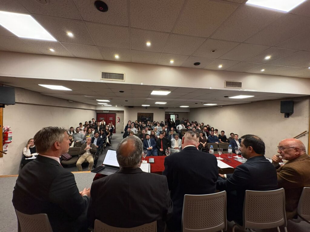 Jornada de Derecho Privado y Patrimonial contemplatio y ub 1 (6)