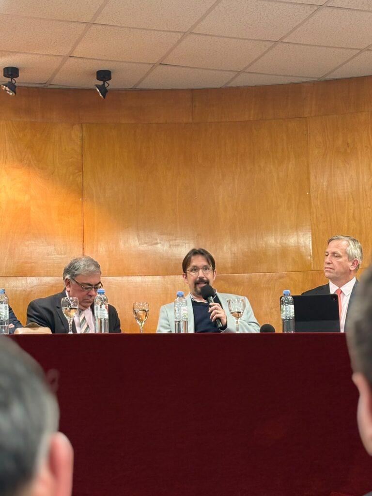 Jornada de Derecho Privado y Patrimonial contemplatio y ub 1 (7)