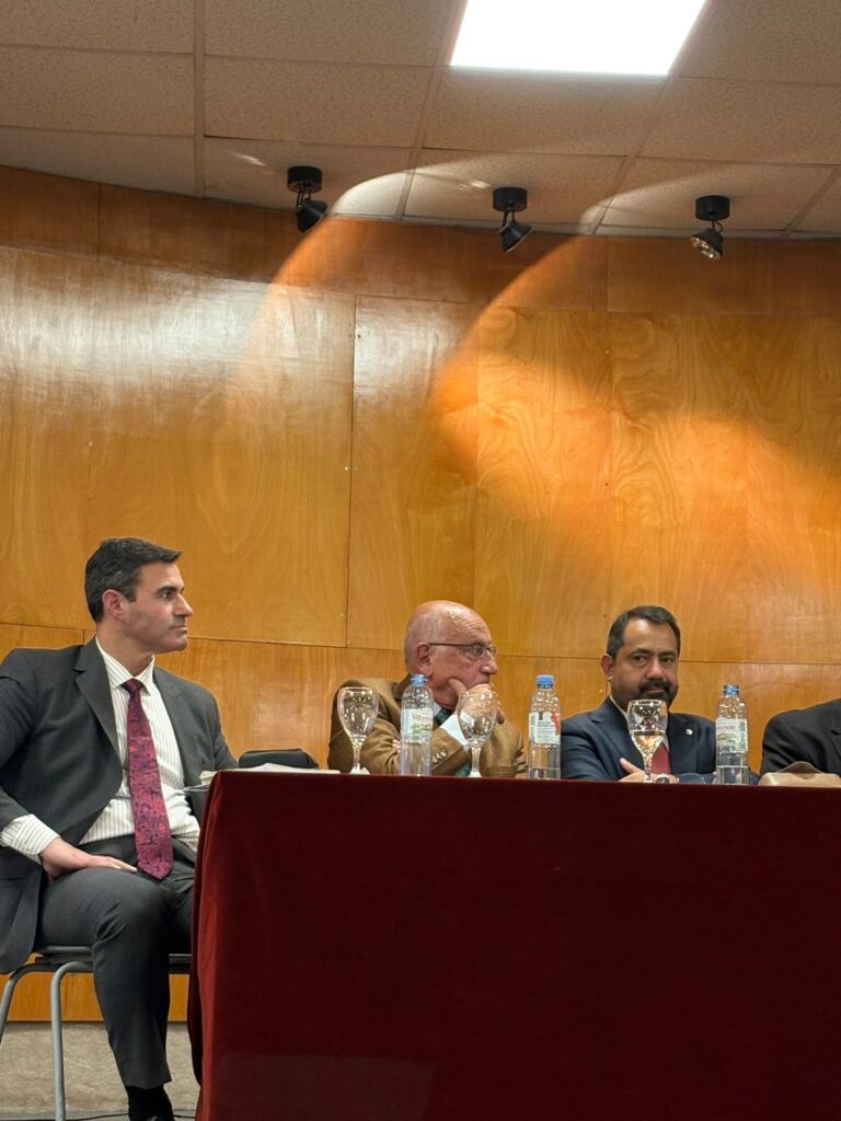 Jornada de Derecho Privado y Patrimonial contemplatio y ub 1 (8)