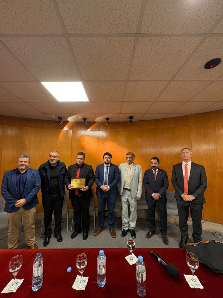 Jornada de Derecho Privado y Patrimonial contemplatio y ub 1 (9)