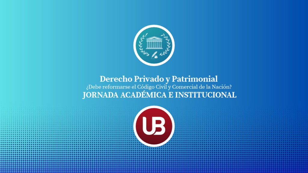 negro verde limón blanco oscuro profesional noticias generales youtube miniatura (1)