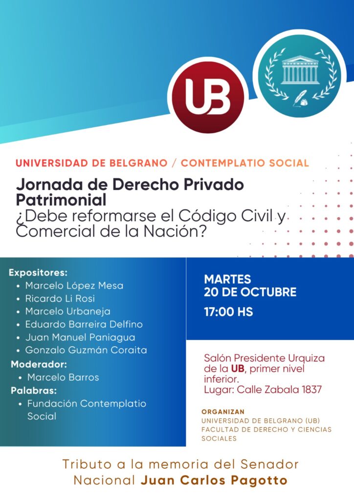 Jornada de Derecho Privado y Patrimonial whatsapp image 2026 10 15 at 12.53.23 pm